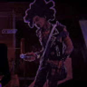 Meet your Posher, Layla